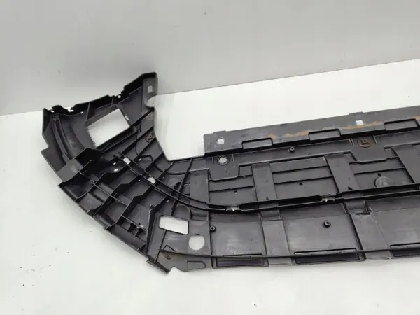 Protetor inferior de para-choques OEM 31455220 Volvo V40 II image 5