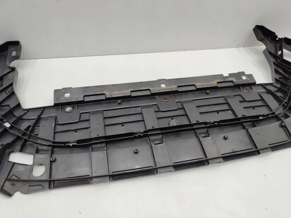 Protetor inferior de para-choques OEM 31455220 Volvo V40 II image 6