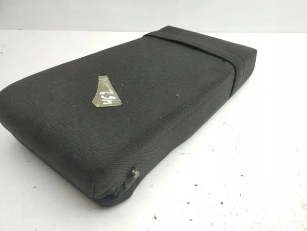 Accoudoir arrière Ford Mondeo Mk III OEM AMD146459 image 2