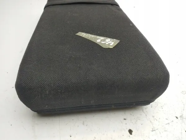 Accoudoir arrière Ford Mondeo Mk III OEM AMD146459 image 3