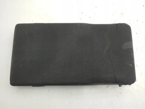 Accoudoir arrière Ford Mondeo Mk III OEM AMD146459 image 4