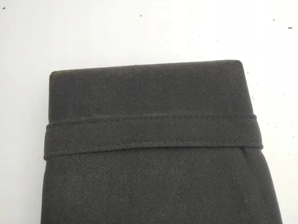 Accoudoir arrière Ford Mondeo Mk III OEM AMD146459 image 5