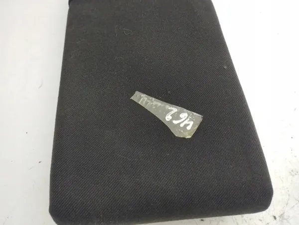 Accoudoir arrière Ford Mondeo Mk III OEM AMD146459 image 6