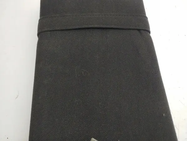 Accoudoir arrière Ford Mondeo Mk III OEM AMD146459 image 7