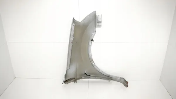 OEM 360164476 Voor linker spatbord voor Nissan Qashqai J10 image 10