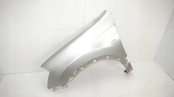 OEM 360164476 Voor linker spatbord voor Nissan Qashqai J10 image 3