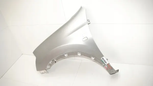 OEM 360164476 Voor linker spatbord voor Nissan Qashqai J10 image 4