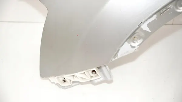 OEM 360164476 Voor linker spatbord voor Nissan Qashqai J10 image 5