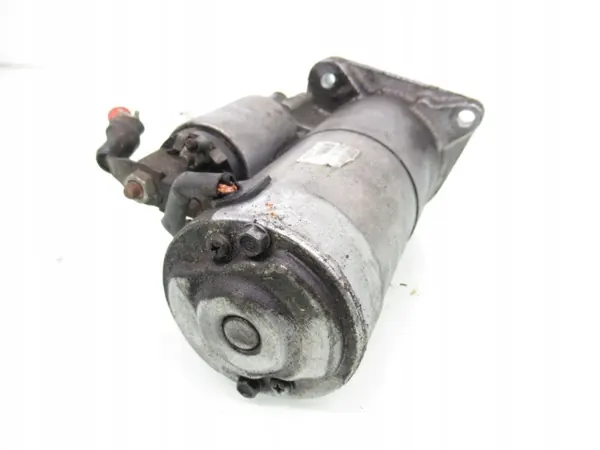 Anlasser OEM 5535288 für Opel Vectra C 1.9 CDTI image 4