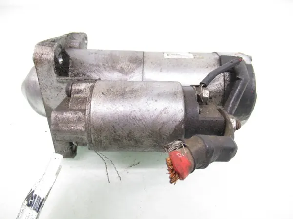 Anlasser OEM 5535288 für Opel Vectra C 1.9 CDTI image 5