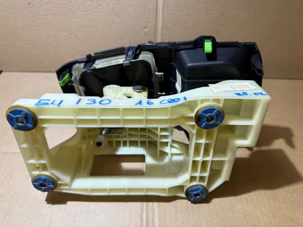 Versnellingspookselector OEM 43700-A5200 voor Hyundai i30 II image 5