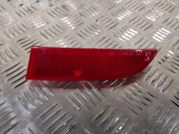 Hyundai Tucson TL baklysesreflektor OEM FBZ4825 image 2