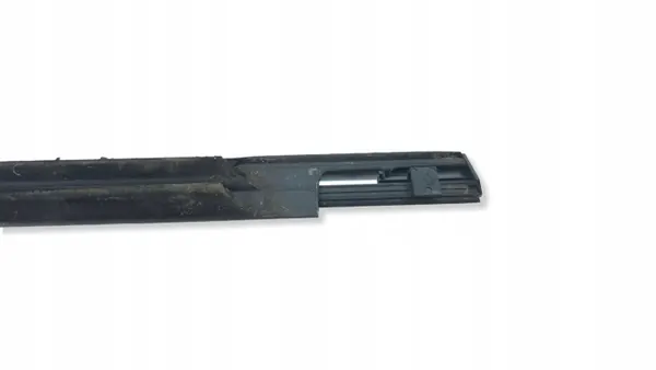Mini Cooper Countryman F60 Heckfensterleiste OEM AMD231237 image 6