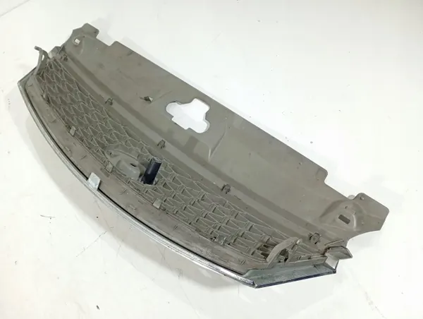 Grille Ford Mondeo 3 OEM M3R9P1 DOM 00016056 image 5