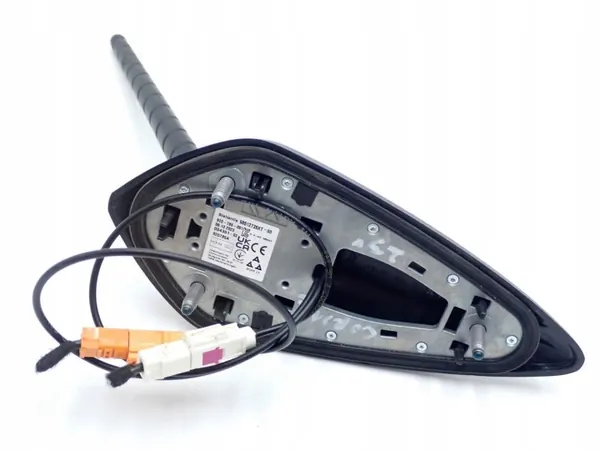 Antenne OEM 98512735XT pour Opel Corsa F 23R image 3