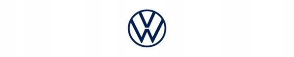 VW POLO MK6 AW 15" Coprimozzo Originale OEM 2G0601147AYTI image 5