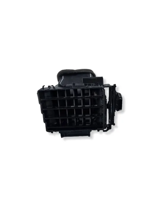 Grille d'aération latérale Opel Astra L OEM 9840073780 image 2