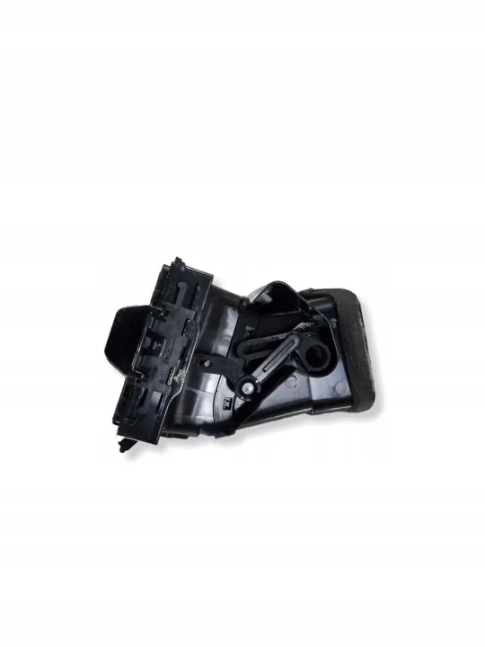 Grille d'aération latérale Opel Astra L OEM 9840073780 image 3
