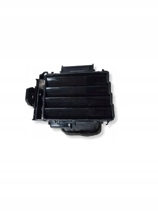 Grille d'aération latérale Opel Astra L OEM 9840073780 image 6