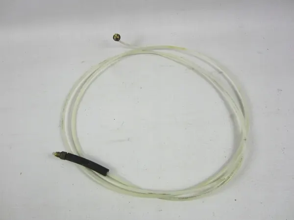 AIRMATIC-letku Mercedes W221 image 1