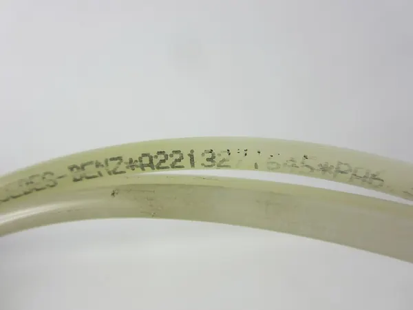 AIRMATIC-letku Mercedes W221 image 2