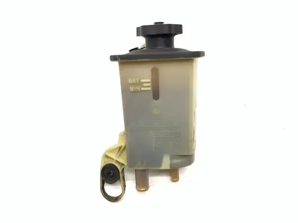 Jaguar XJ Servobehälter OEM 2W933R700AD image 2
