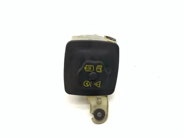Jaguar XJ Servobehälter OEM 2W933R700AD image 3