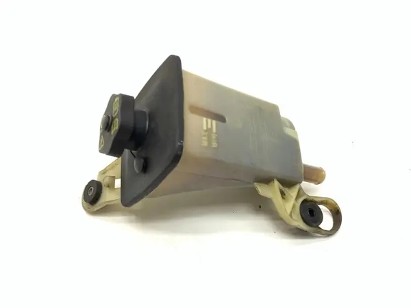 Jaguar XJ Servobehälter OEM 2W933R700AD image 4