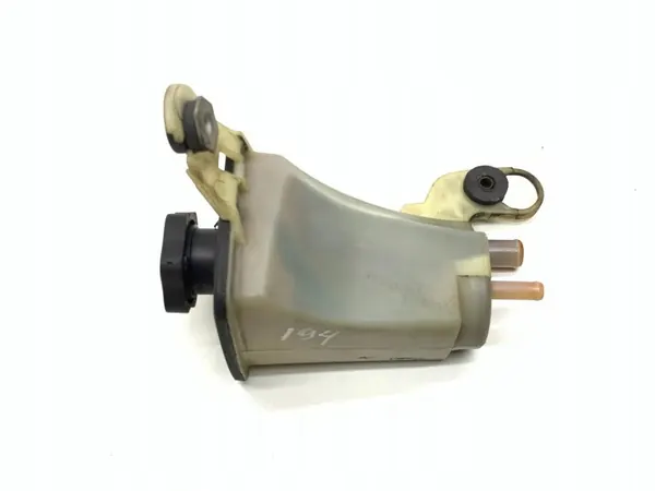 Jaguar XJ Servobehälter OEM 2W933R700AD image 5