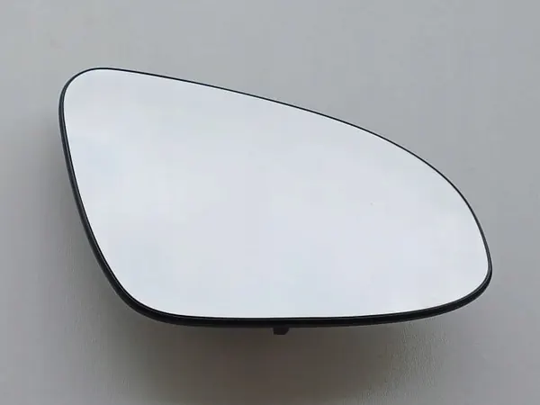 Toyota OE Oikean Peilin Lisäosa - OEM Sovitus image 2