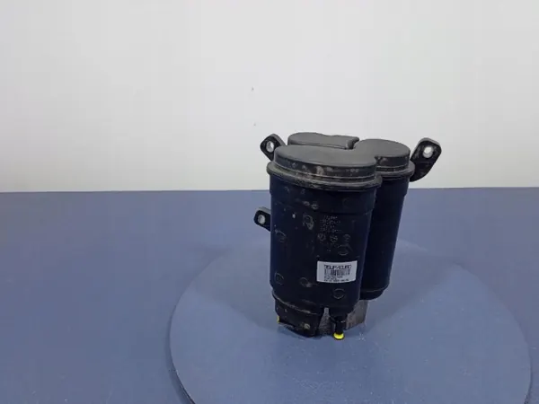 BMW Hiilifilterisäiliö OEM 7475674 X7 G07 image 2