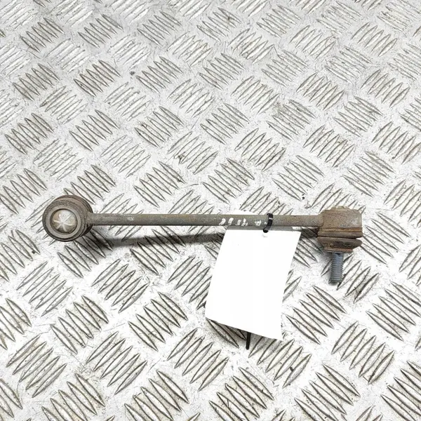 Taka-oikea stabilointilinkki OEM GX735C486AA Jaguar XF image 2