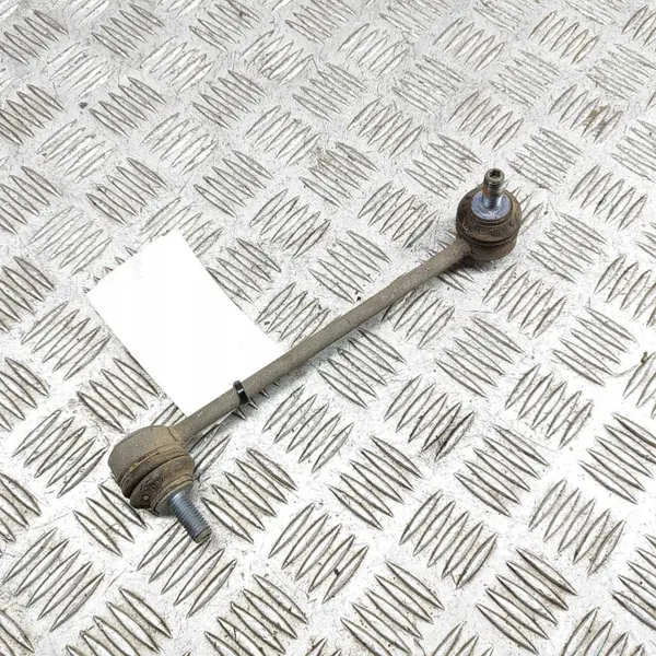 Taka-oikea stabilointilinkki OEM GX735C486AA Jaguar XF image 3