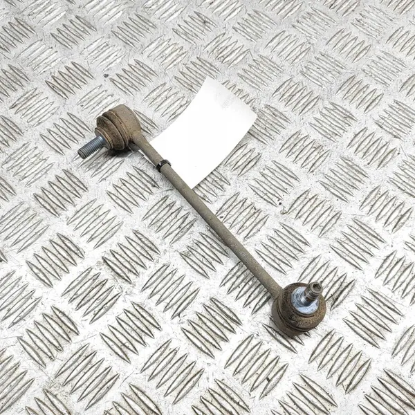 Taka-oikea stabilointilinkki OEM GX735C486AA Jaguar XF image 4