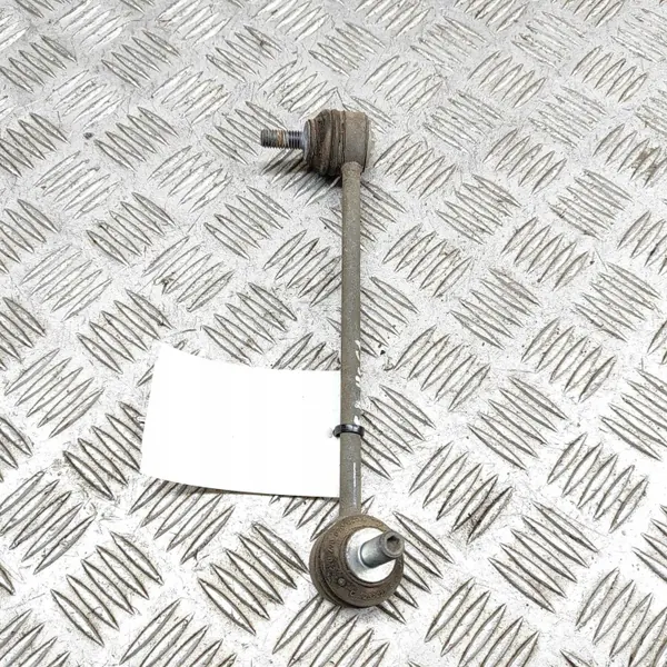 Taka-oikea stabilointilinkki OEM GX735C486AA Jaguar XF image 5