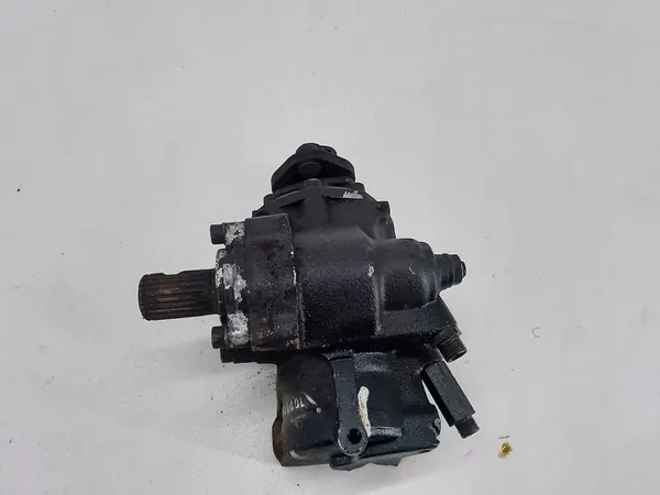 Caixa de direção Mercedes-Benz W124 2.0 D image 3