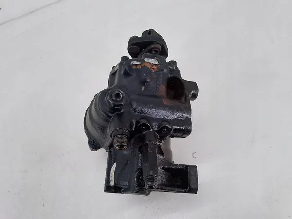 Caixa de direção Mercedes-Benz W124 2.0 D image 4