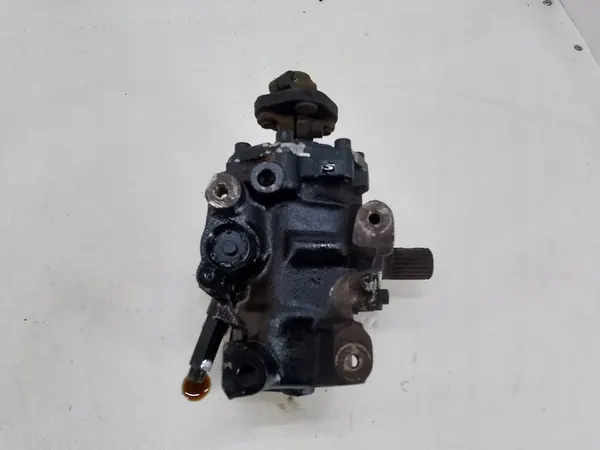 Caixa de direção Mercedes-Benz W124 2.0 D image 6