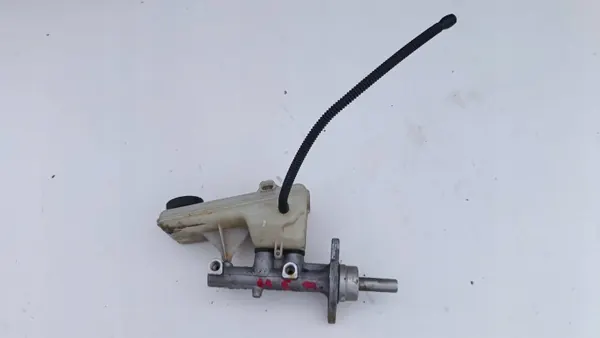 Remvloeistofreservoir ZBIORNIK voor Nissan Qashqai II image 3