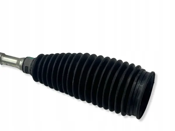 OEM 1122 Biellette de Direction Avant Droite Toyota Yaris Cross image 3