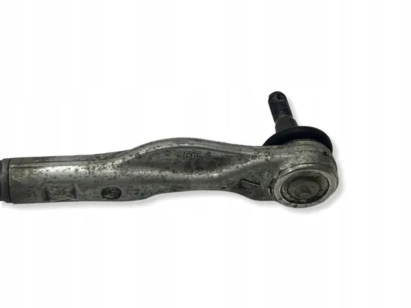 OEM 1122 Biellette de Direction Avant Droite Toyota Yaris Cross image 4