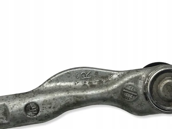 OEM 1122 Biellette de Direction Avant Droite Toyota Yaris Cross image 5
