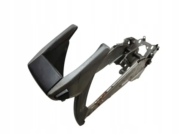 Handbremshebel OEM 13173080 für Opel Zafira B image 2