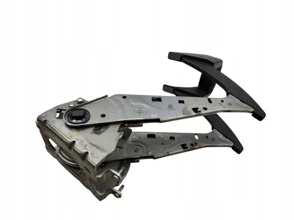 Handbremshebel OEM 13173080 für Opel Zafira B image 4