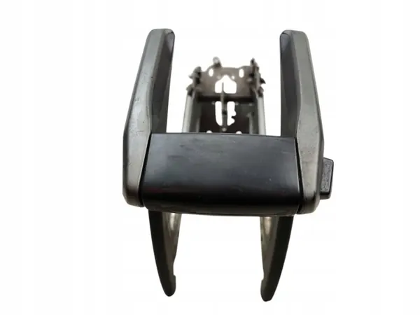 Handbremshebel OEM 13173080 für Opel Zafira B image 7