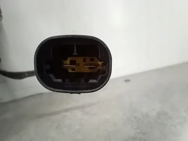 Kylarrubrik Peugeot Expert II 2.0 HDI 1494742080 image 2