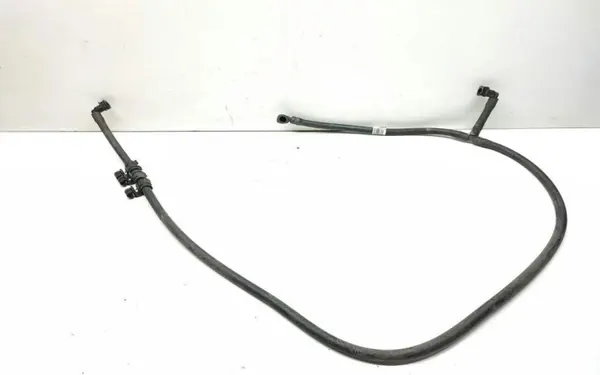 BMW OE OEM 7269651 spolarledning för E92 LCI image 2