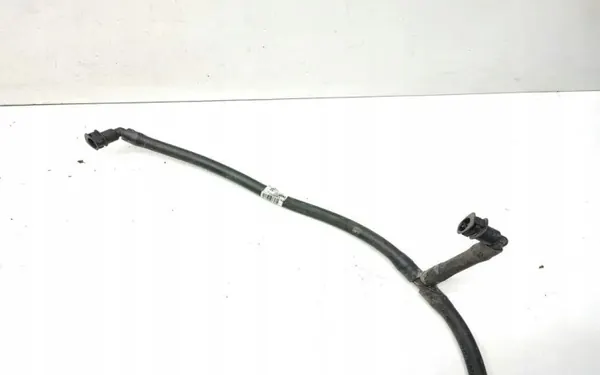BMW OE OEM 7269651 spolarledning för E92 LCI image 3