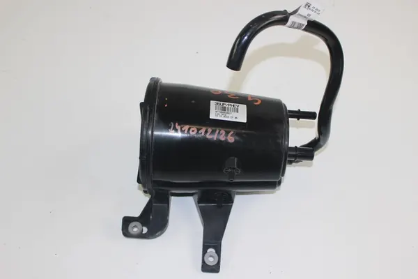 Filtre à carbone de carburant BMW G30 530E 7356536 image 2