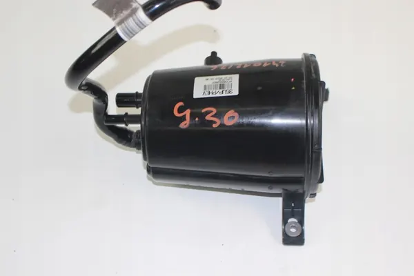 Filtre à carbone de carburant BMW G30 530E 7356536 image 3